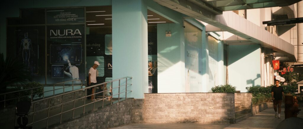 Breakthrough Innovations in Preventive Healthcare