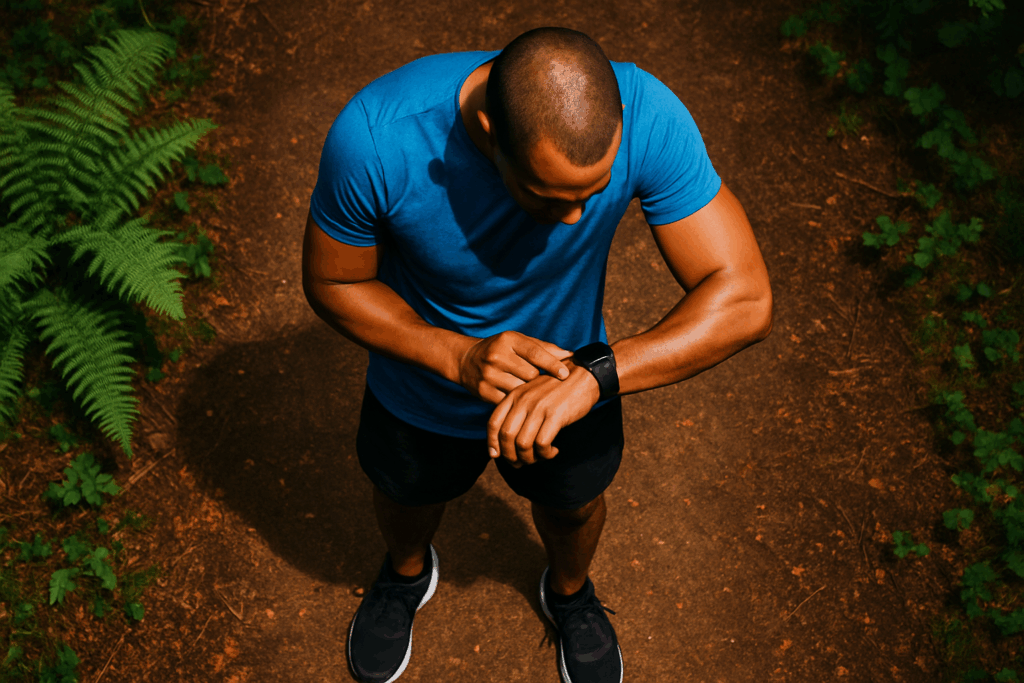 Morning vs Evening Workouts: What's Best for Your Body?