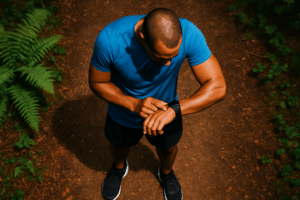 Morning vs Evening Workouts: What's Best for Your Body?