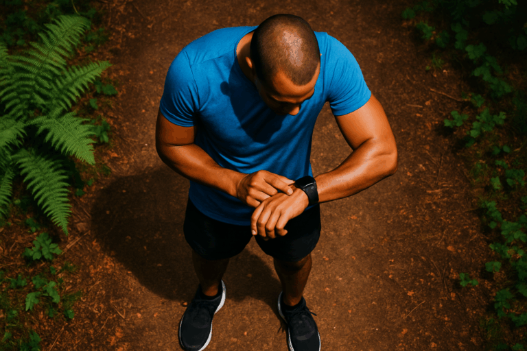 Morning vs Evening Workouts: What's Best for Your Body?