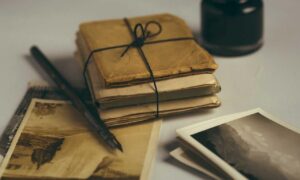 advice for being healthy shmghealth