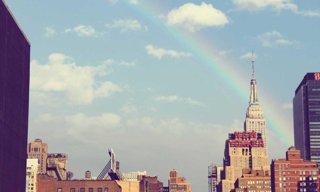 athletic meal recipe twspoondietary