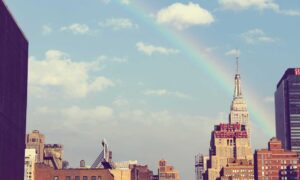 athletic meal recipe twspoondietary