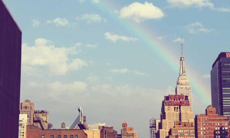 athletic meal recipe twspoondietary