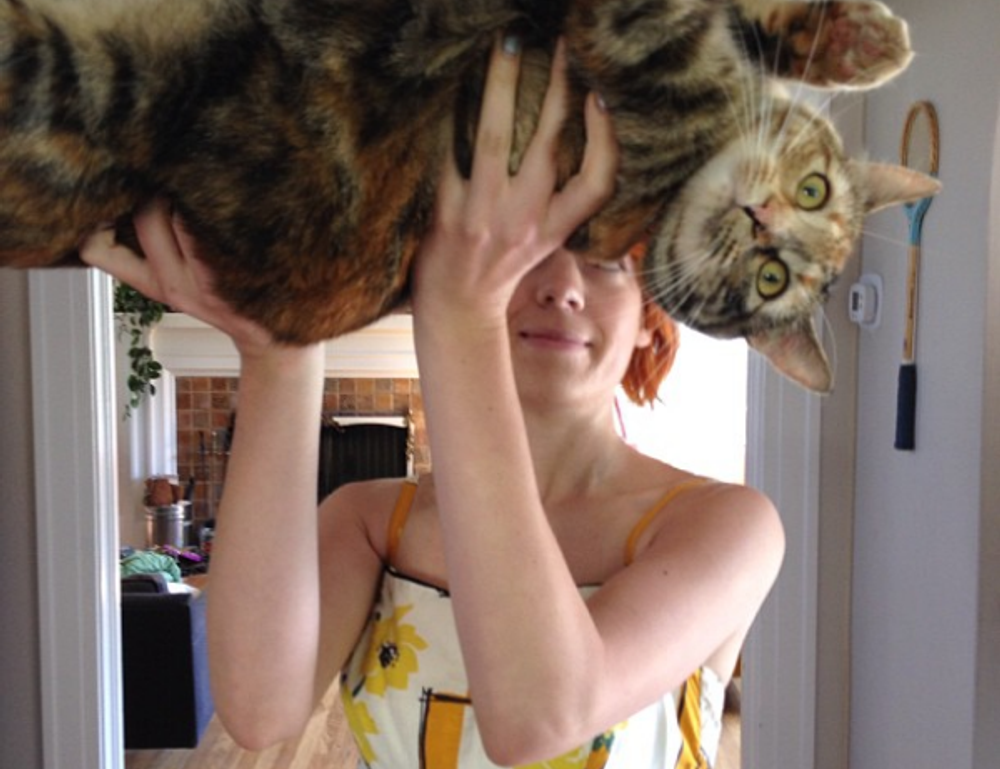 body nourishment twspoonfitness