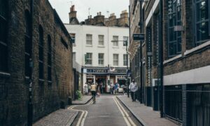 diet hacks twspoondietary