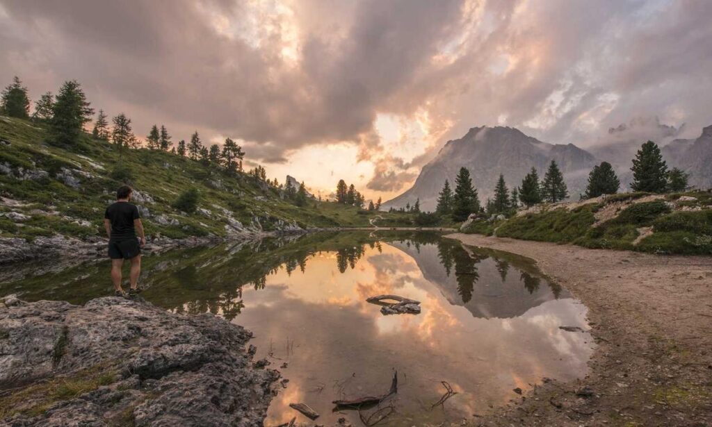 does liposuction work fntkdiet