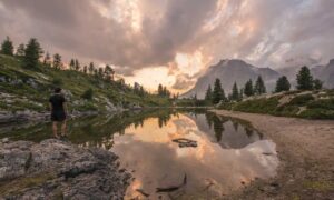 does liposuction work fntkdiet