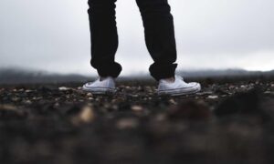 entrepreneurial sisterhood ewmagwork