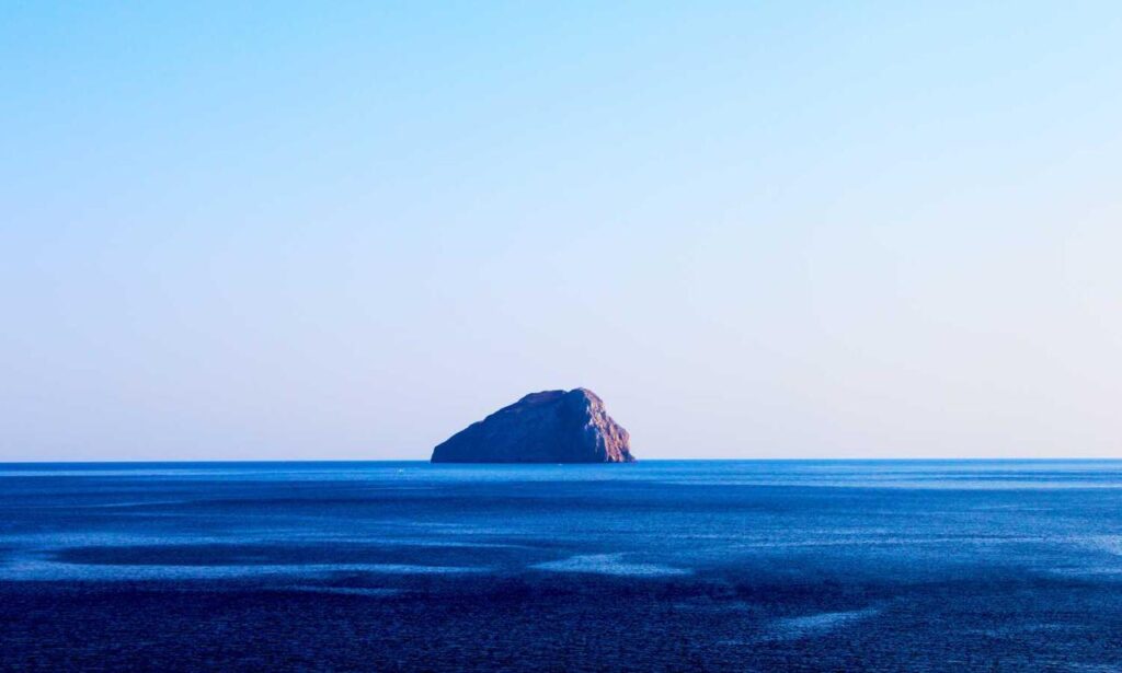 fitness advice fntkdiet