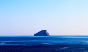 fitness advice fntkdiet