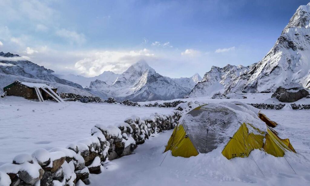 fitness guide lwspeakfit