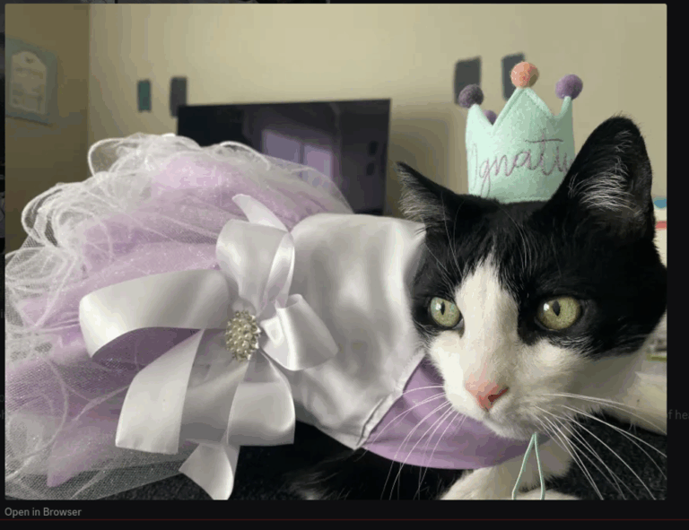 fitness nutrition twspoondietary