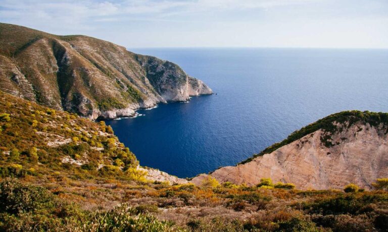 fitness pilates ewmagwork