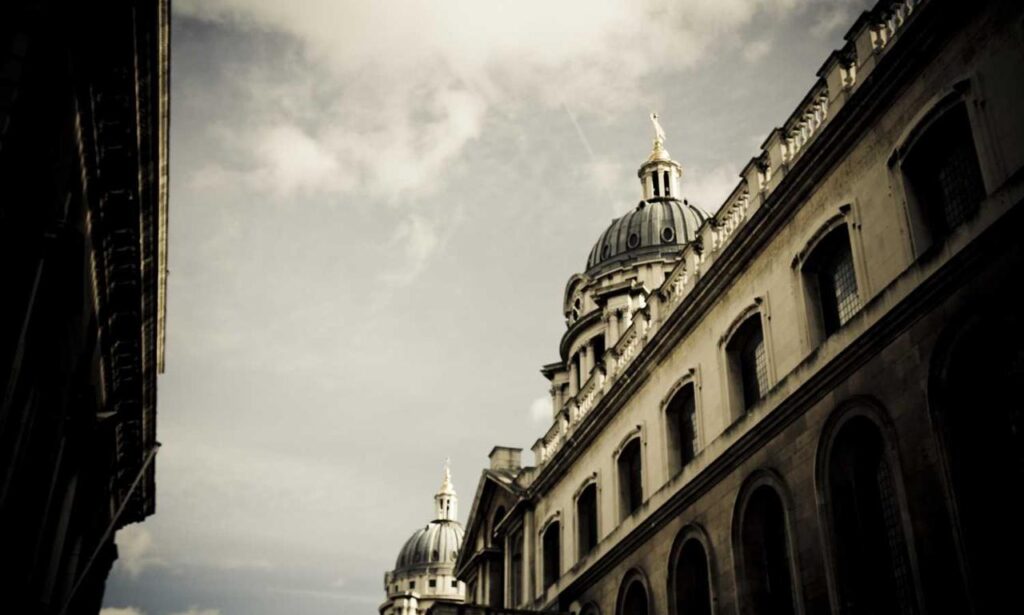 homorzopia disease problems