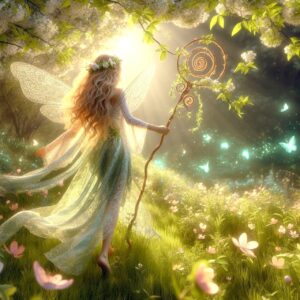 how do you handle a workplace dispute ewmagwork