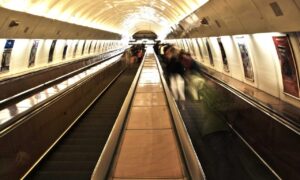 how to lose weight fast fntkdiet