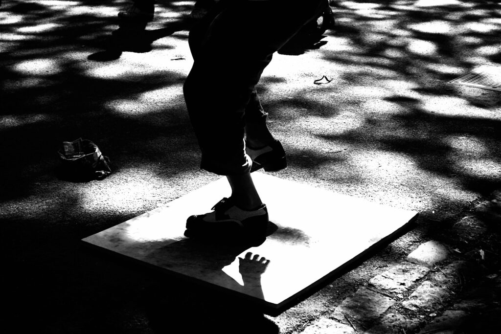 mobility-restrictions-1