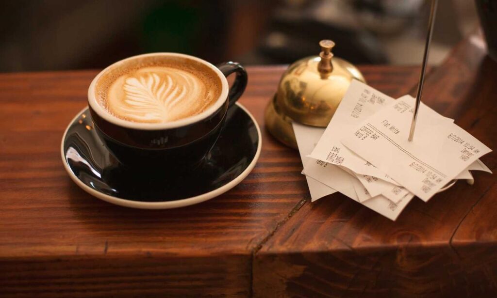 nutrition advice shmgdiet