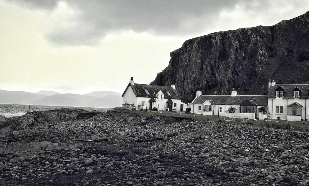 physical condition twspoonfitness