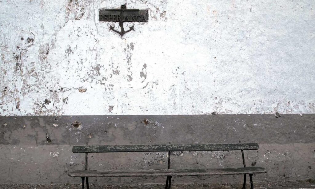 tadicurange diseases problems