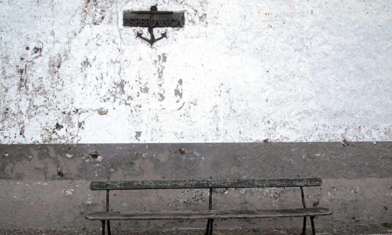 tadicurange diseases problems