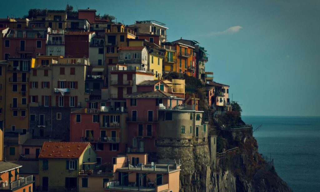 the power of sisterhood activism ewmagwork