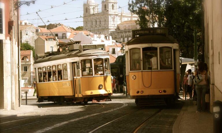 treadmill guide tweeklynutrition