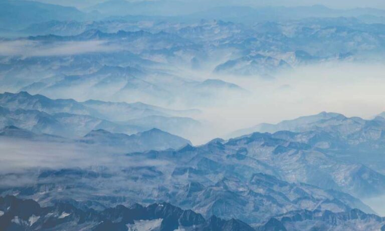 what is fasting fntkdiet