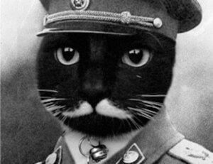 what is pilates workout ewmagwork