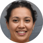 cropped_circle_image (3)