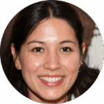 cropped_circle_image (4)