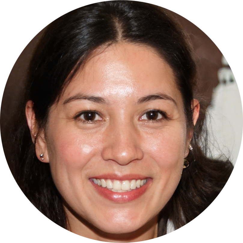 cropped_circle_image (4)