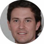 cropped_circle_image (5)