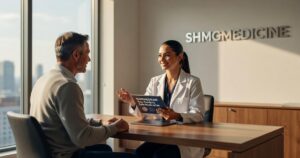 Medication Advice Shmgmedicine