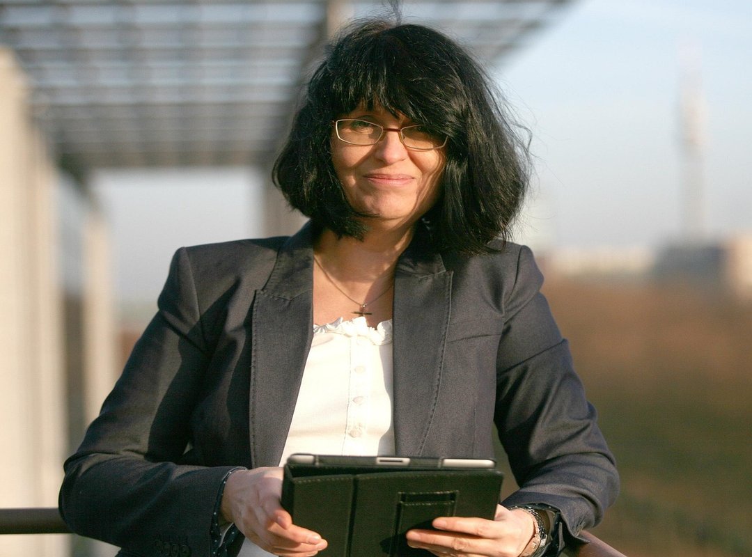 Ewmagwork Activism Power From Emergewomanmagazine