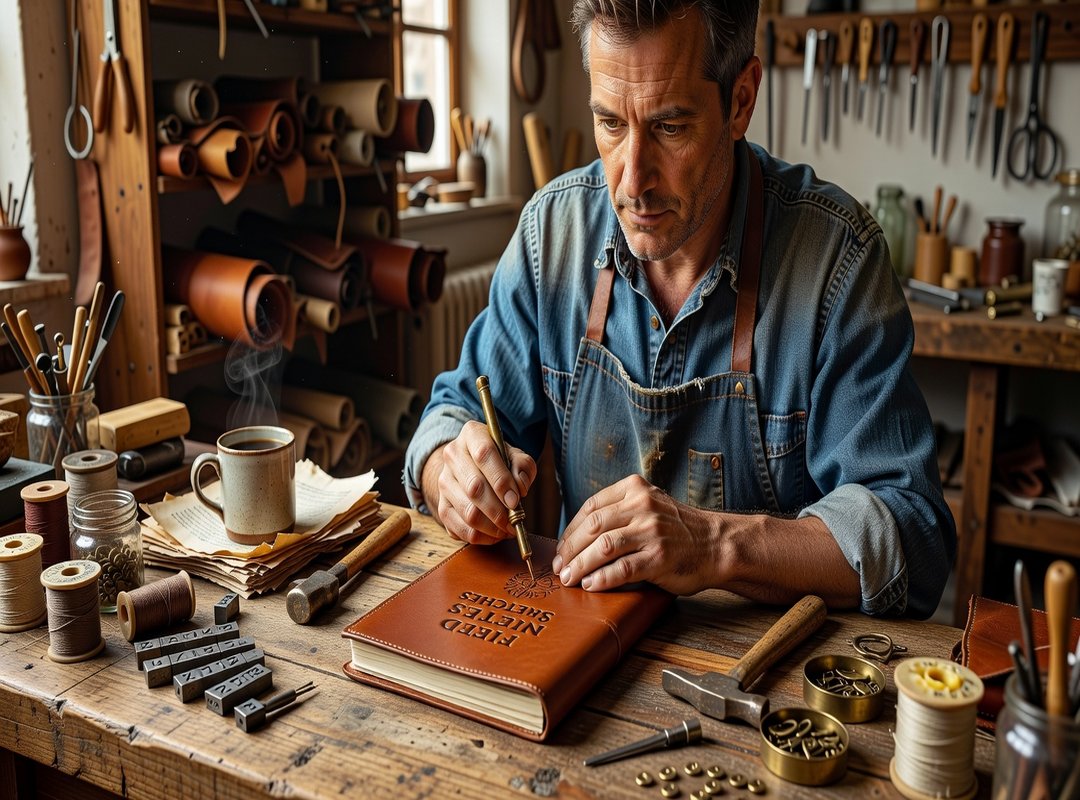 Ewmagwork Management Guide