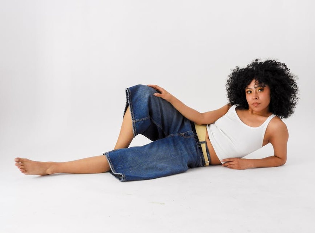 Fitness Pilates Ewmagwork