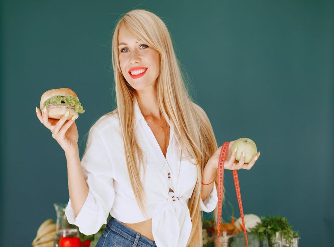 How to Cure Disohozid