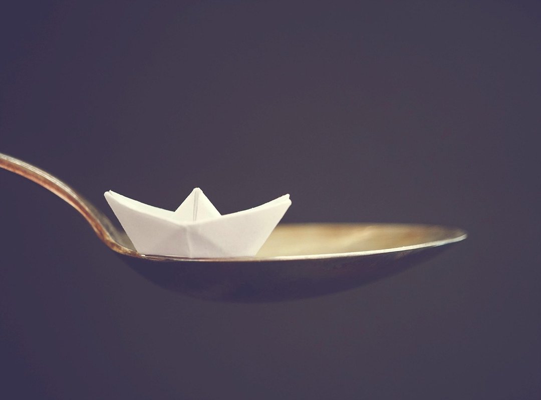 How to Lose Weight Fast Fntkdiet