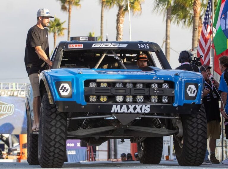 linda gibb wikipédia