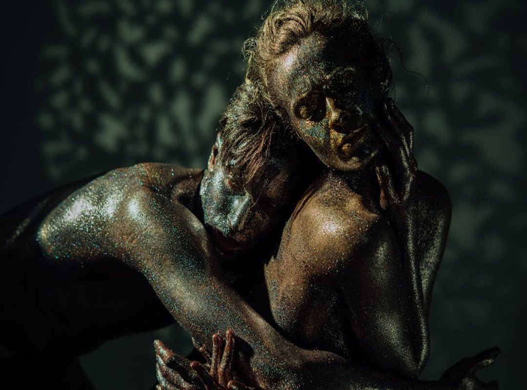 Why Are Disohozid Deadly