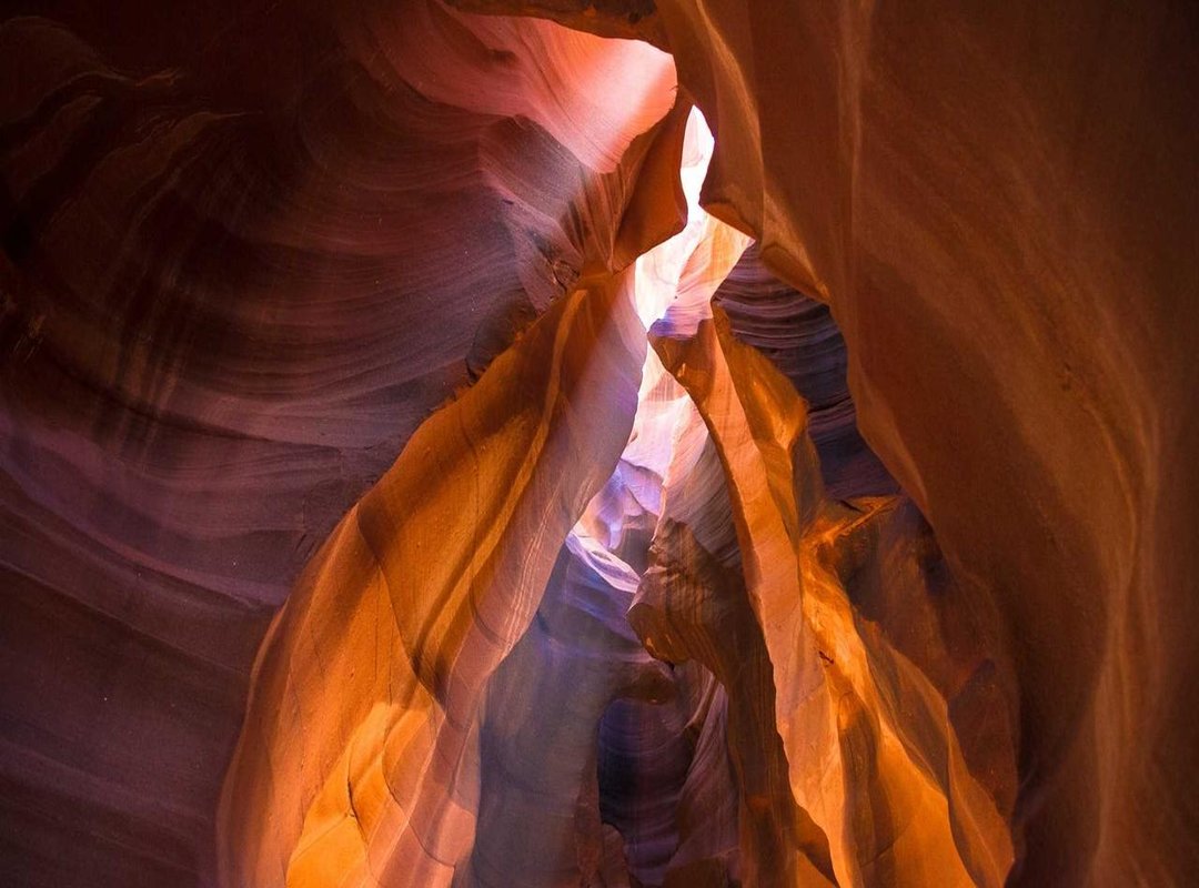 Putting It in Perspective: How Big is 110 cm?