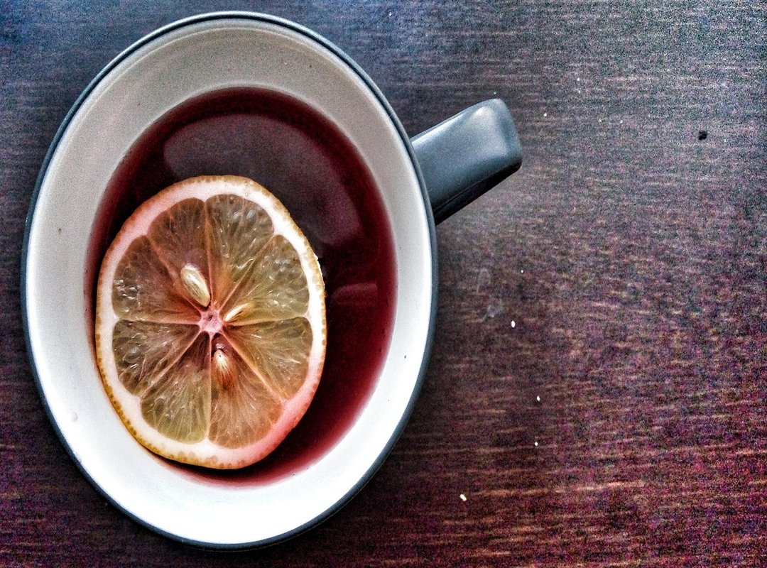 What Really Happens After You Turn Off Ad Personalization?