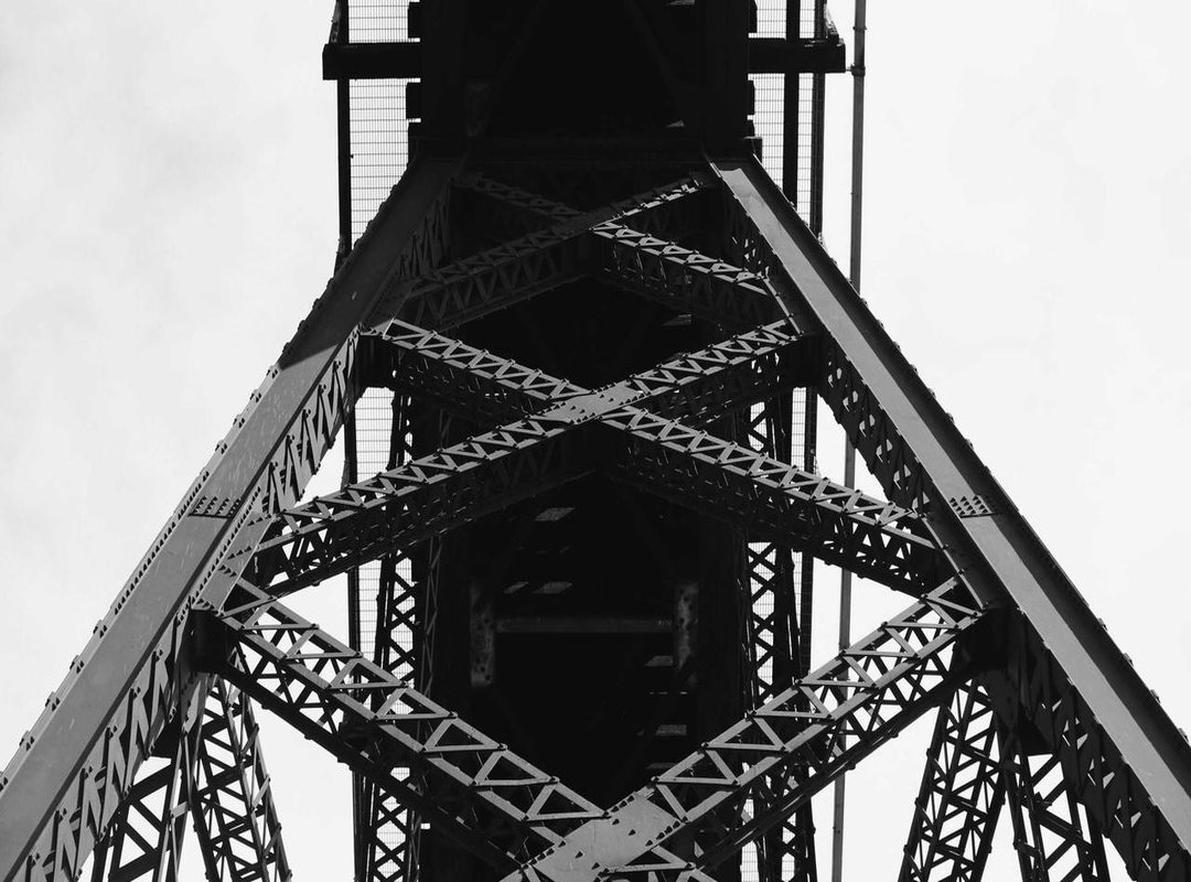 Staying Safe: How to Avoid Viruses and Bad Downloads