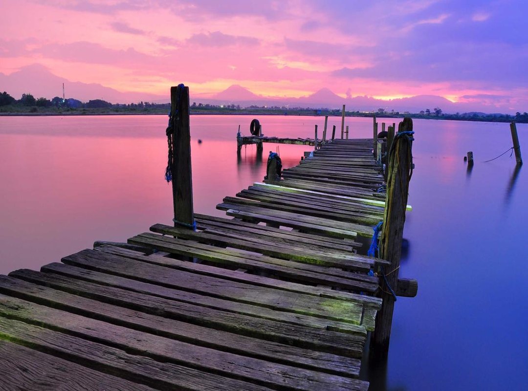 The 2023 Re-Investigation: What We Know Now