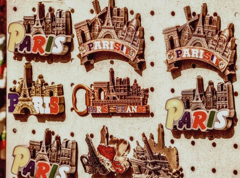 flork meme monito blanco sticker