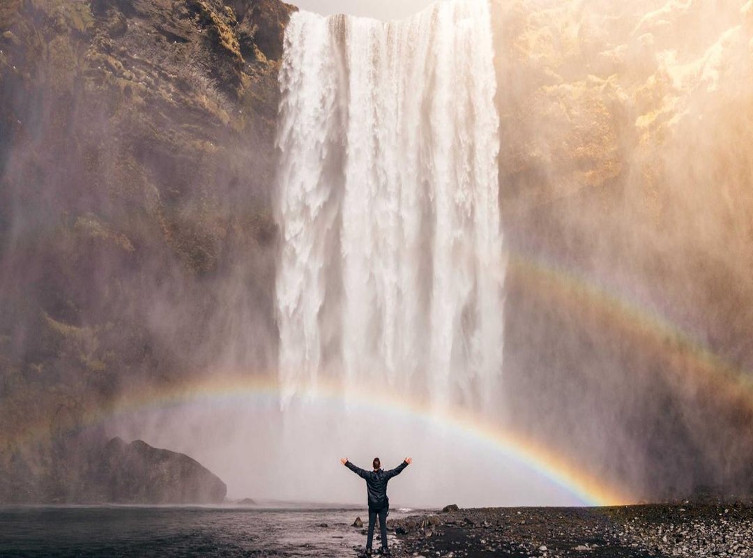 Phrases That Work: Examples for Different Scenarios