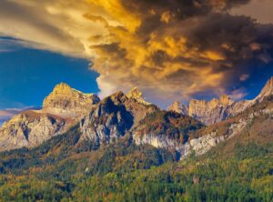 jepun aex