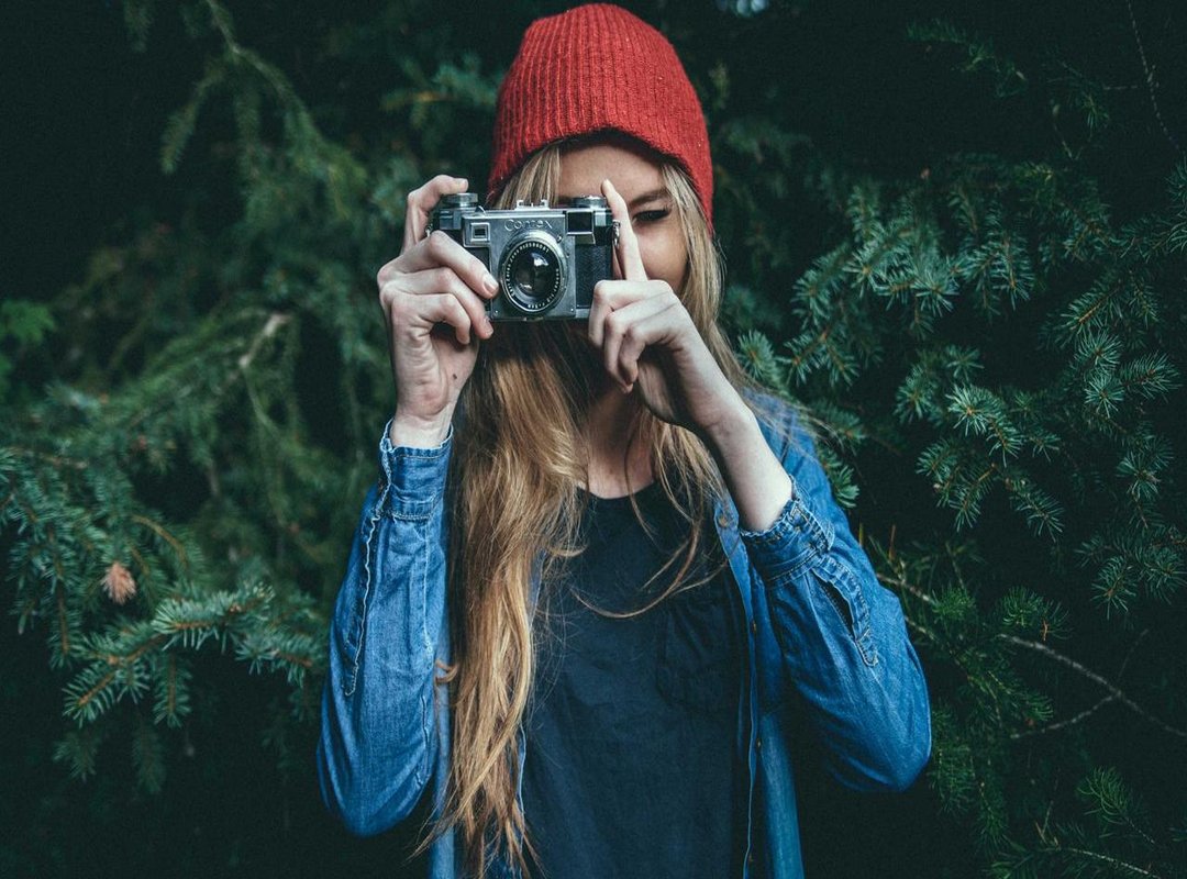 How She Earns Her Money: A Look at Her Main Income Streams